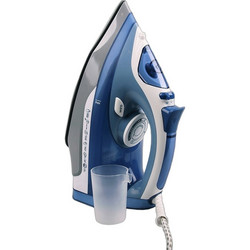 Maestro MR-305C Σίδερο Ατμού 2200W με Κεραμική Πλάκα