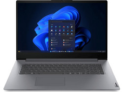 Lenovo V17 G7 IWC (Core 3 304/16GB/512GB SSD/Intel Graphics/Windows 11)