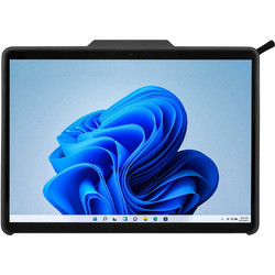 Targus Back Cover Black (Microsoft Surface Pro)