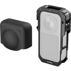 Insta360 CINSBBXN Protective Utility Frame (X6)