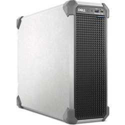 Dell PowerEdge T160 (Xeon 6315P/16GB DDR5/480GB SSD/FreeDos)