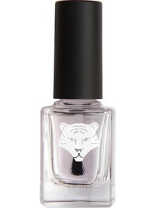 All Tigers 190 Gloss Βερνίκι Νυχιών 11ml