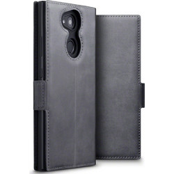 Terrapin Low Profile Grey (Xperia L2)