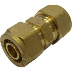 ΡΑΚΌΡ ΣΥΝΔΈΣΕΩΣ OEM M0385