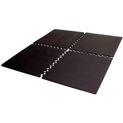 OPTIMUM ΔΑΠΕΔΟ ΠΡΟΣΤΑΣΙΑΣ 124X124X1,2CM YG011