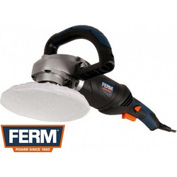 Ferm AGM1037