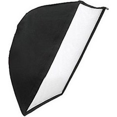 Leinox Softbox 90x90cm