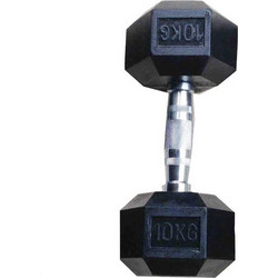 Toorx 06-432-087 10kg