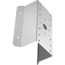 HIKVISION DS-1276ZJ, Βάση για γωνιακά σημεία