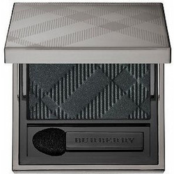 Burberry Wet & Dry Eye Color Silk Shadow 305 Antique Blue Σκιά Ματιών Matte 2.7gr
