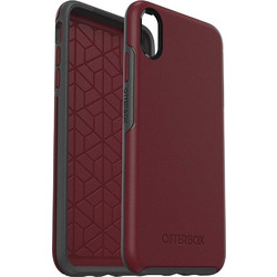 Otterbox Symmetry Fine Port (iPhone Xs Max)