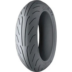 Michelin Power Pure 150/70/13 64S