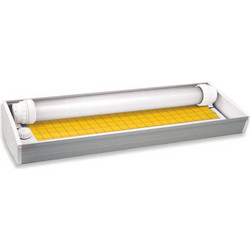 Olympia Electronics RT-50/HACCP