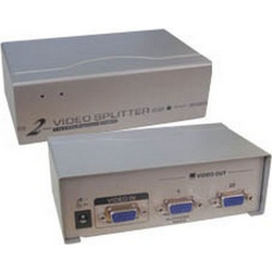 Lancom C620-VS12