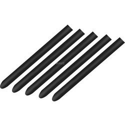 WACOM INTUOS4 PEN TIPS FOR WACOM INTUOS4 5 PIECES