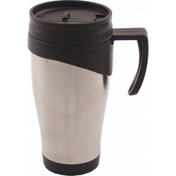 Campcool 211-5115 500ml