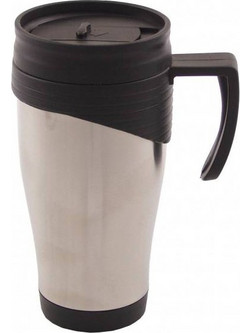 Campcool 211-5115 500ml