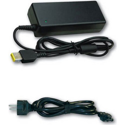 SWITCHING ΤΡΟΦΟΔΟΤΙΚΟ ΣΤΑΘΕΡΗΣ ΤΑΣΗΣ ΕΞΟΔΟΥ ΓΙΑ LAPTOP LENOVO 20V 4,5A 4.1.19