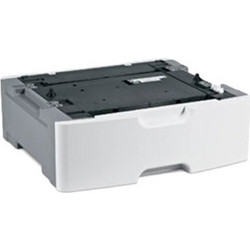 Drawer W/Tray Lexmark 40x5399 - 550 φύλλα - (συμβατό με Lexmark E360 - E460 - X464) 40X5399
