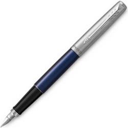 Πένα Parker Jotter Core - Royal Blue - Χρώμα γραφής Μπλε 1171.1201.02