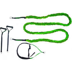MPF Power Belt 2 3033