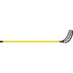 Μπαστούνι Hockey Παιδικό (48538)