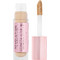 Makeup Revolution Conceal & Define C7 Liquid Colour Corrector 4gr Makeup Revolution Conceal & Define C7 Liquid Colour Corrector 4gr