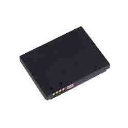 Battery BAT-03087-002 for Blackberry 6210 / 7230 / 7780 Series 900mAh BAT-03087-002