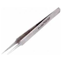 ΜΠΡΟΣ. 120mm ΛΕΠΤΗ MYTH 1PK-102T T/PRO 1PK-102T