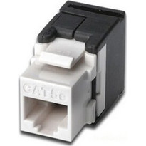 Keystone Module Digitus DN-93502 - CAT5e UTP Tool free DN-93502