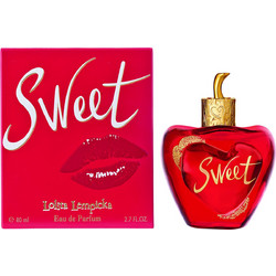 Lolita Lempicka Sweet Eau de Parfum 100ml