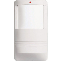 Napco Libra PIRPET