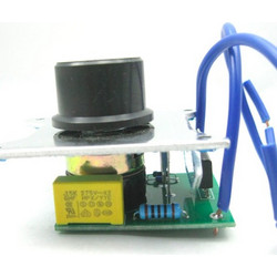 AC 220V 1000W SCR Voltage Regulator Dimmer Motor Speed