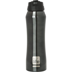 Ecolife 33-BO-3020 550ml