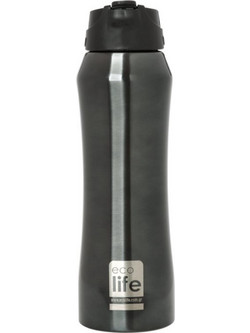 Ecolife 33-BO-3020 550ml