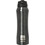 Ecolife 33-BO-3020 550ml