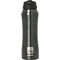 Ecolife 33-BO-3020 550ml Ecolife 33-BO-3020 550ml