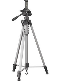 Cullmann Alpha 2800