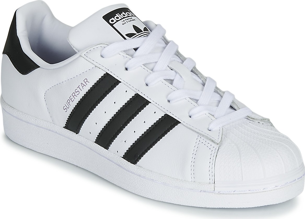 Adidas Superstar CM8414 | BestPrice.gr