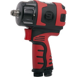 Αερόκλειδο Shinano 1/2 Jumbo hammer