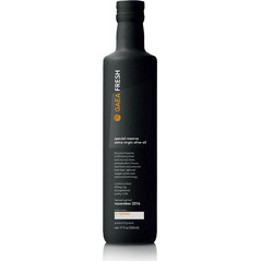 Εξαιρετικό παρθένο ελαιόλαδο Fresh Gaea 500ml