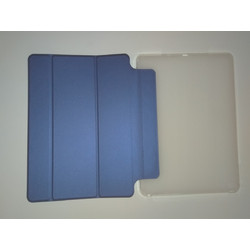 ΘΗΚΗ ΓΙΑ IPAD AIR 2 (OEM) ΜΠΛΕ