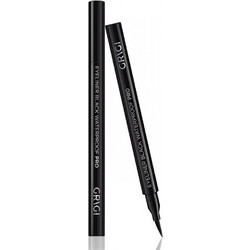 Grigi Pro Black Αδιάβροχο Στυλό Eyeliner