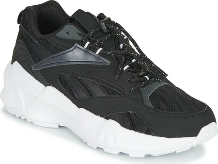 Reebok fashion aztrek 38