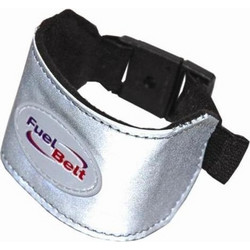 Ανακλαστικό Για Χέρι Και Πόδι Fuelblet Reflective Band