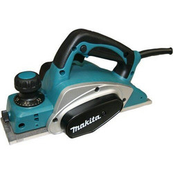 Makita KP0800K