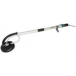 Makita SL7000