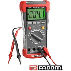 Facom 711APB