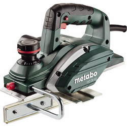 Metabo HO 26-82