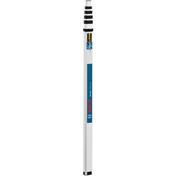 BOSCH GR 500 Professional Ράβδος μέτρησης 0601094300